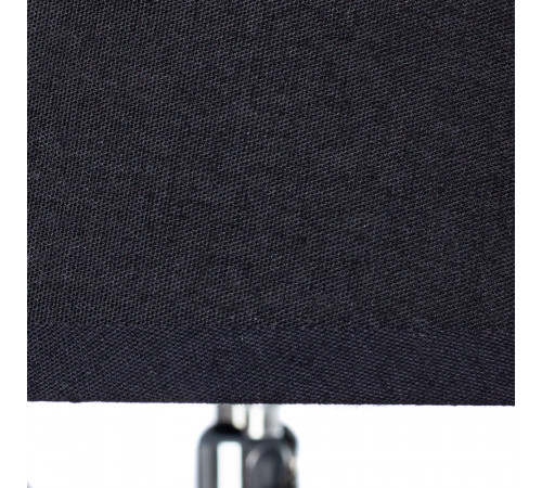 Настольная лампа Arte Lamp Schedar A4008LT-1BK Настольная лампа Arte Lamp Schedar A4008LT-1BK