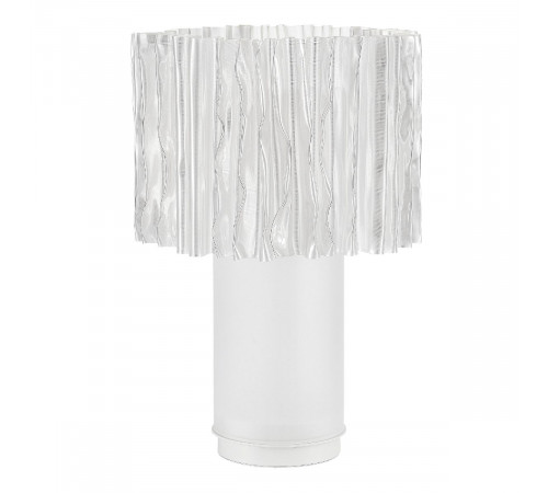 Настольная лампа ST Luce Nazare SL6012.504.01 Настольная лампа ST Luce Nazare SL6012.504.01