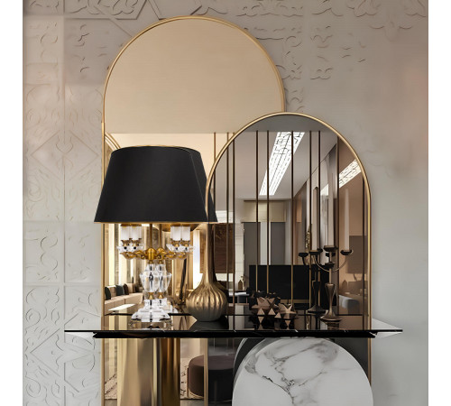 Настольная лампа LOFT IT Crystal 10280 Настольная лампа LOFT IT Crystal 10280