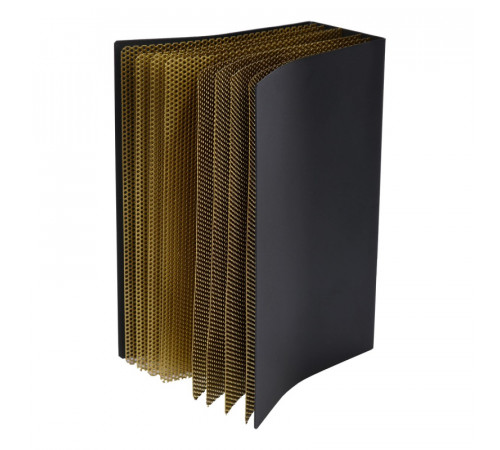 Настольная лампа Lucide Extravaganza Livret 78596/01/30 Настольная лампа Lucide Extravaganza Livret 78596/01/30