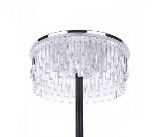 Настольная лампа Lumion Satiana 8204/1TL Настольная лампа Lumion Satiana 8204/1TL