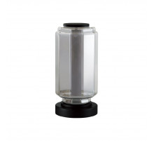 Настольная лампа Odeon Light Jam 5408/10TL