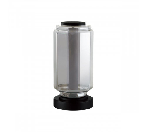 Настольная лампа Odeon Light Jam 5408/10TL Настольная лампа Odeon Light Jam 5408/10TL