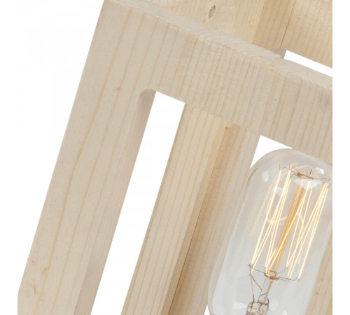 Настольная лампа Vitaluce V4492-1/1L Настольная лампа Vitaluce V4492-1/1L