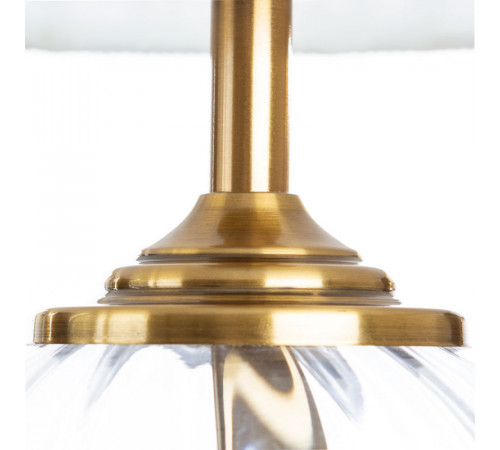 Настольная лампа ARTE Lamp A5017LT-1PB Настольная лампа ARTE Lamp A5017LT-1PB