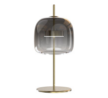 Настольная лампа Lightstar Cupola 804918