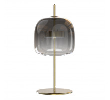 Настольная лампа Lightstar Cupola 804918