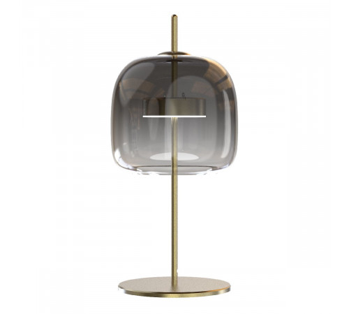 Настольная лампа Lightstar Cupola 804918 Настольная лампа Lightstar Cupola 804918