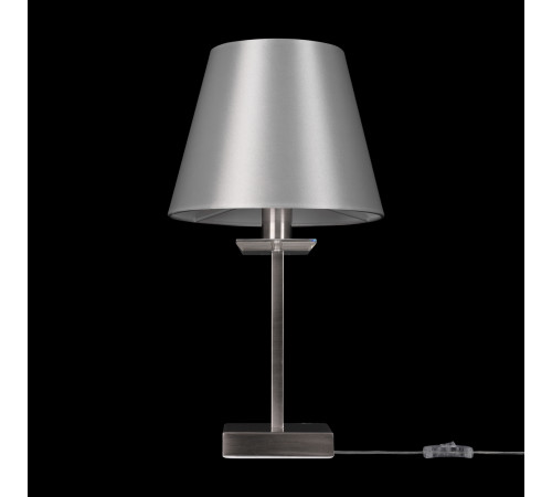Настольная лампа Freya Forte FR1006TL-01N Настольная лампа Freya Forte FR1006TL-01N