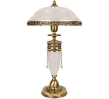 Настольная лампа Kutek Bibione BIB-LG-1 (P) P