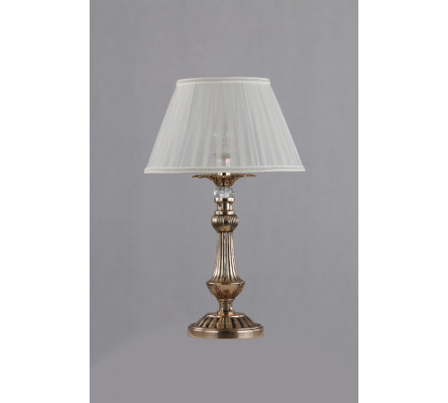Настольная лампа Omnilux Miglianico OML-75404-01 Настольная лампа Omnilux Miglianico OML-75404-01