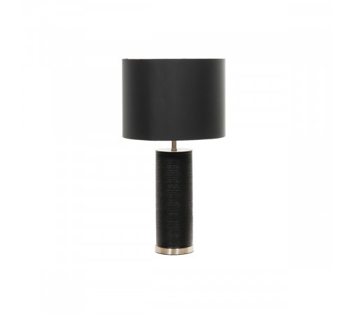 Настольная лампа Elstead Lighting Ripple HQ/RIPPLE BLK Настольная лампа Elstead Lighting Ripple HQ/RIPPLE BLK