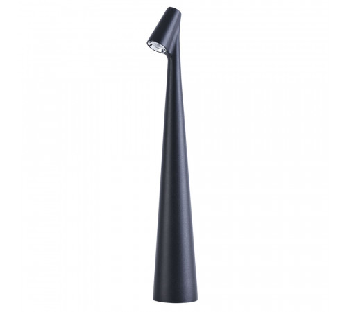 Настольная лампа Arte Lamp Fusion A3283LT-2BK Настольная лампа Arte Lamp Fusion A3283LT-2BK