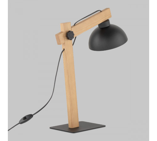 Настольная лампа TK Lighting 5346 Oslo a068767 Настольная лампа TK Lighting 5346 Oslo a068767