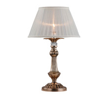 Настольная лампа Omnilux Miglianico OML-75404-01
