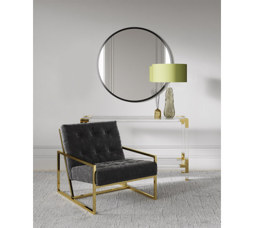 Настольная лампа DeLight Collection Crystal Table Lamp BRTL3020 Настольная лампа DeLight Collection Crystal Table Lamp BRTL3020