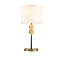 Настольная лампа Favourite Roshe 2624-1T