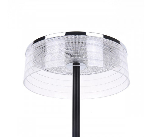 Настольная лампа Lumion Satiana 8203/1TL Настольная лампа Lumion Satiana 8203/1TL