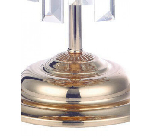 Настольная лампа Lumien Hall Nara 0024/2T-FGWT Настольная лампа Lumien Hall Nara 0024/2T-FGWT