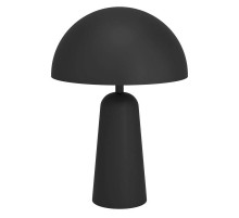 Настольная лампа Eglo Aranzola 900134