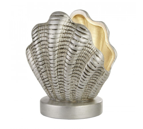 Настольная лампа Arte Lamp A1412LT-1SA Настольная лампа Arte Lamp A1412LT-1SA