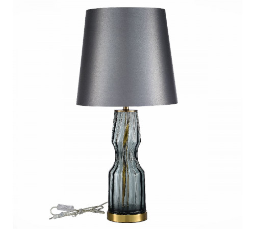 Настольная лампа ST Luce Saya SL1005.104.01 Настольная лампа ST Luce Saya SL1005.104.01