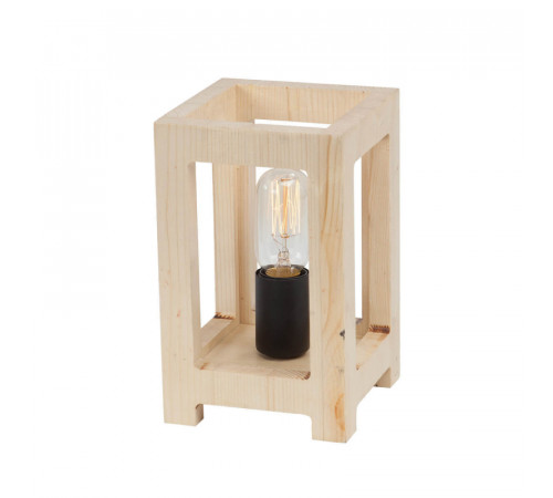 Настольная лампа Vitaluce V4492-1/1L Настольная лампа Vitaluce V4492-1/1L