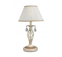 Настольная лампа Omnilux OML-60804-01