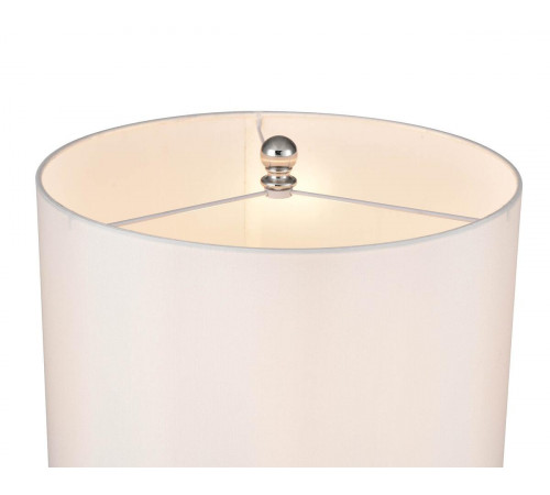 Настольная лампа Vele Luce Rainbow VL5743N01 Настольная лампа Vele Luce Rainbow VL5743N01