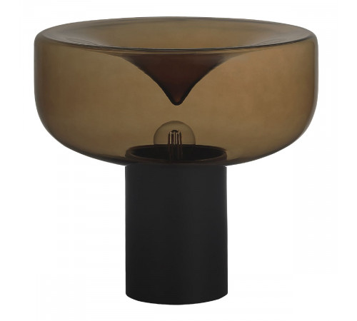 Настольная лампа ST Luce Ripple SL6014.414.01 Настольная лампа ST Luce Ripple SL6014.414.01
