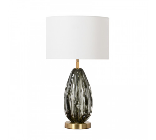 Настольная лампа DeLight Collection Crystal Table Lamp BRTL3203R Настольная лампа DeLight Collection Crystal Table Lamp BRTL3203R