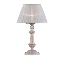 Настольная лампа Omnilux Miglianico OML-75424-01