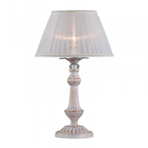 Настольная лампа Omnilux Miglianico OML-75424-01