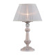 Настольная лампа Omnilux Miglianico OML-75424-01
