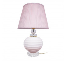 Настольная лампа Loft IT Belette 10261T/S