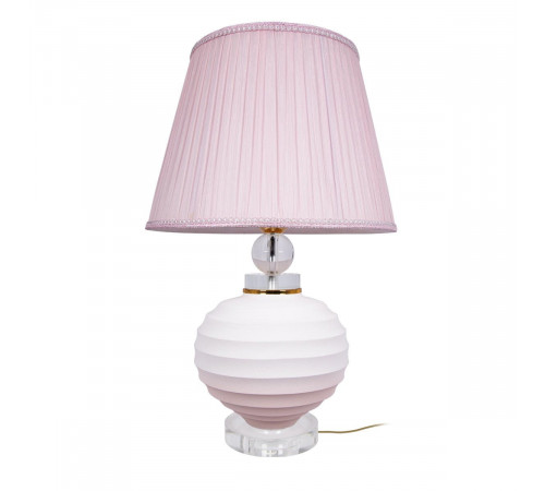 Настольная лампа Loft IT Belette 10261T/S Настольная лампа Loft IT Belette 10261T/S