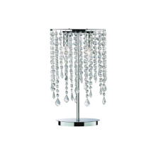 Настольная лампа Ideal Lux Rain TL2 008356