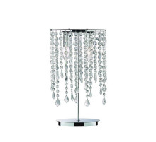 Настольная лампа Ideal Lux Rain TL2 008356