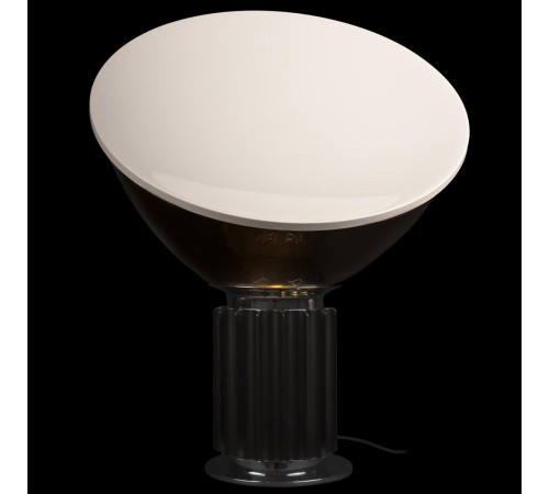 Настольная лампа Loft IT Taccia 10294/M Black Настольная лампа Loft IT Taccia 10294/M Black
