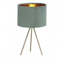 Настольная лампа ST Luce Fuego SL6242.704.01