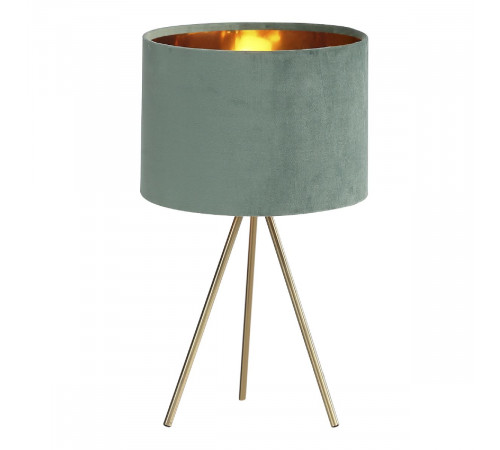 Настольная лампа ST Luce Fuego SL6242.704.01 Настольная лампа ST Luce Fuego SL6242.704.01