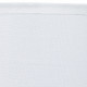 Настольная лампа Arte Lamp Zibal A5005LT-1WH