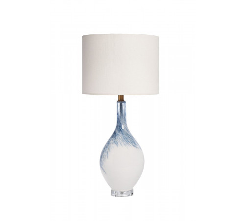 Настольная лампа Garda Decor 22-89431 Настольная лампа Garda Decor 22-89431