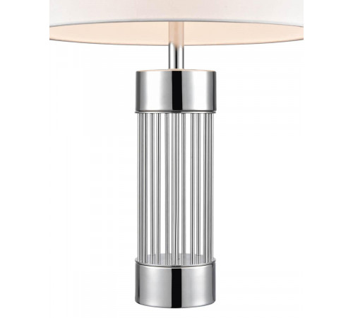 Настольная лампа Vele Luce Rainbow VL5743N01 Настольная лампа Vele Luce Rainbow VL5743N01