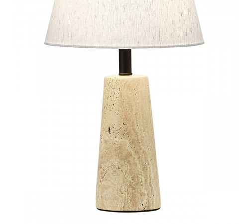 Настольная лампа ST Luce Earthy SL1194.404.01