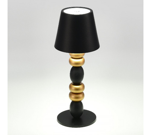 Настольная лампа ST Luce Ease SL1011.414.01
