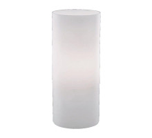Настольная лампа Ideal Lux Edo TL1 Small 044606
