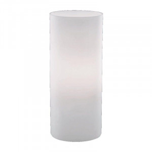 Настольная лампа Ideal Lux Edo TL1 Small 044606