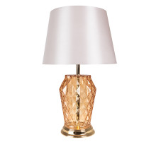 Настольная лампа Arte Lamp Murano A4029LT-1GO