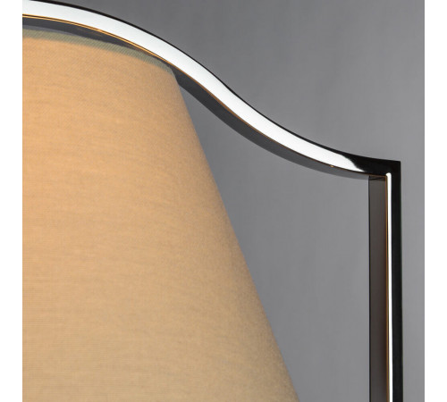 Настольная лампа Divinare 1341/02 TL-1 Настольная лампа Divinare 1341/02 TL-1